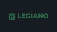 Legiano